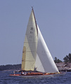 Kerma SWE 1 2005