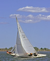 Birgitta FIN 4 2005