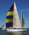 SWE 12345
