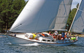 SWE 52, S&S, Nynäshamn 2012