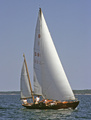 S 88 2005